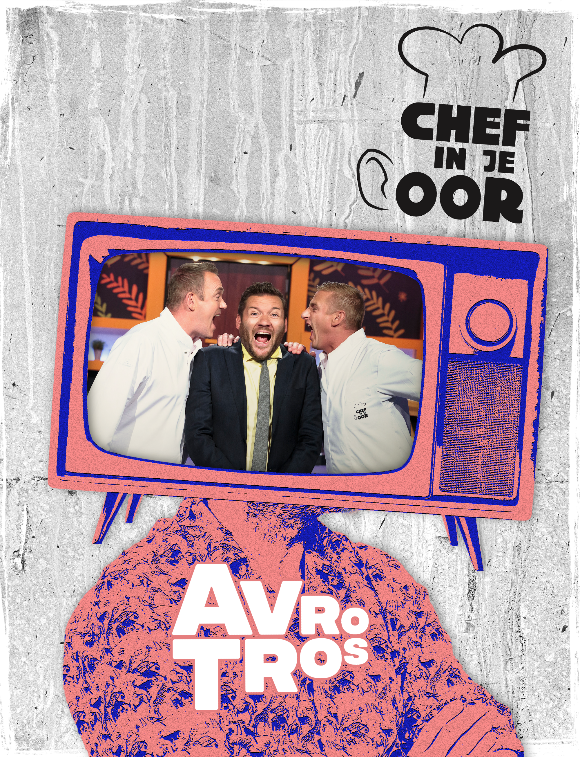Chef in je Oor.png