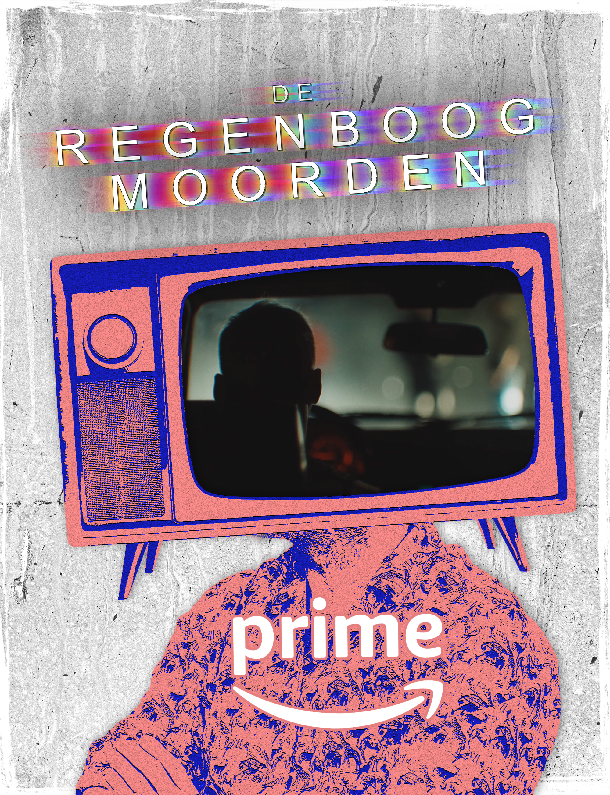 De Regenboogmoorden.png