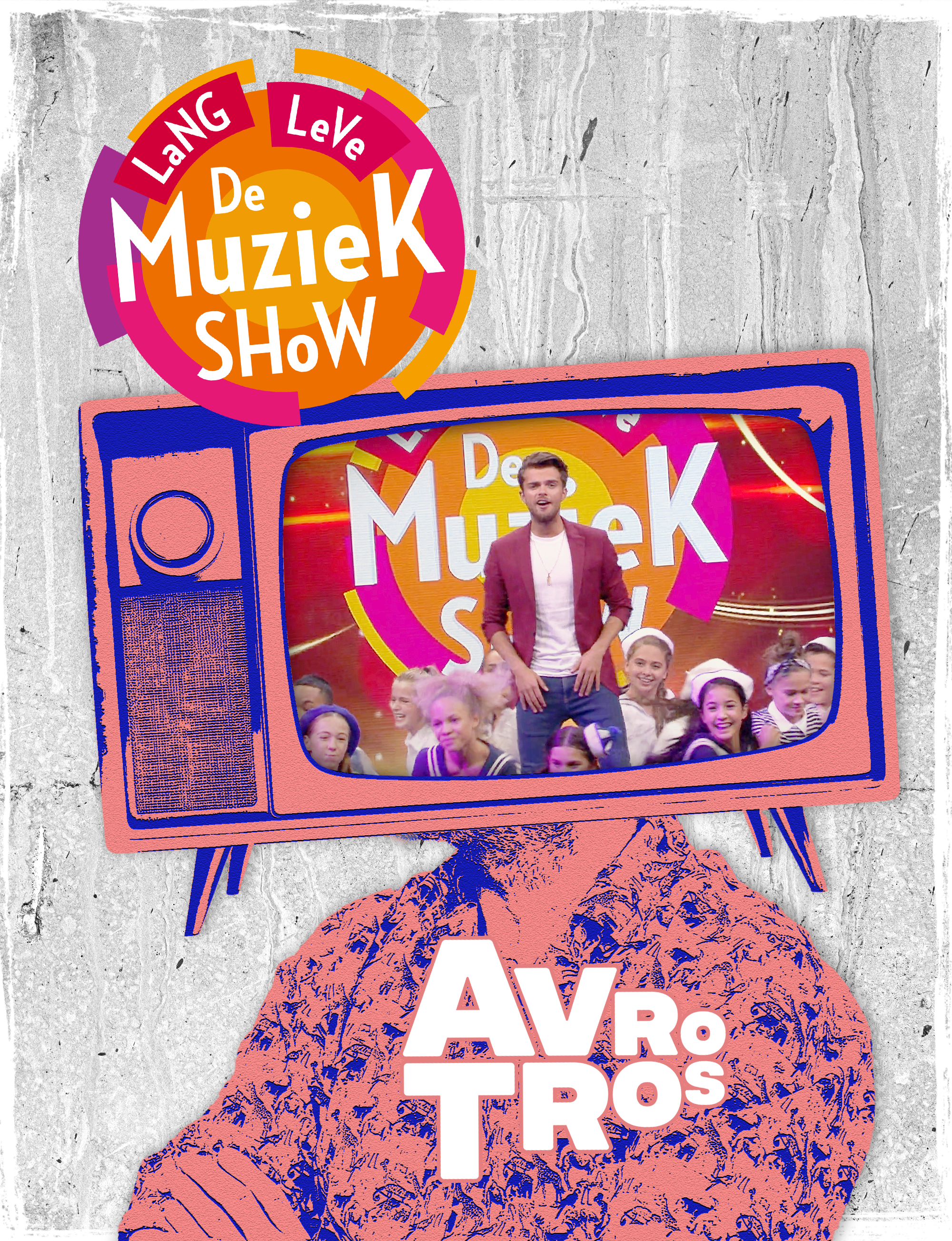 Lang Leve de Muziek Show.png