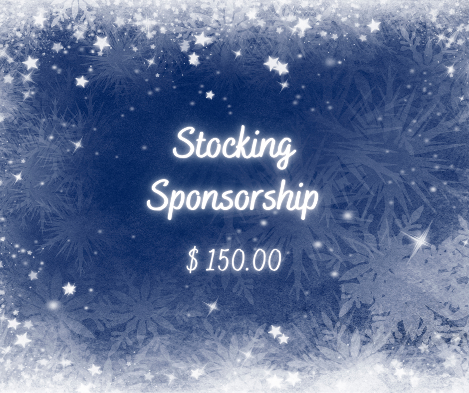 MAWTSponsors   (1).png