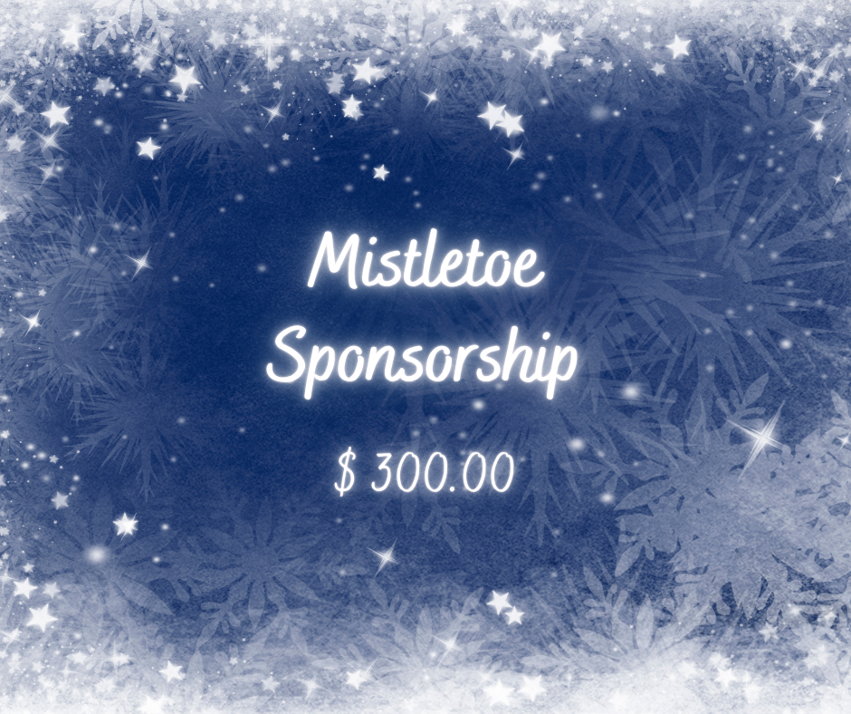 MAWTSponsors   (2).png