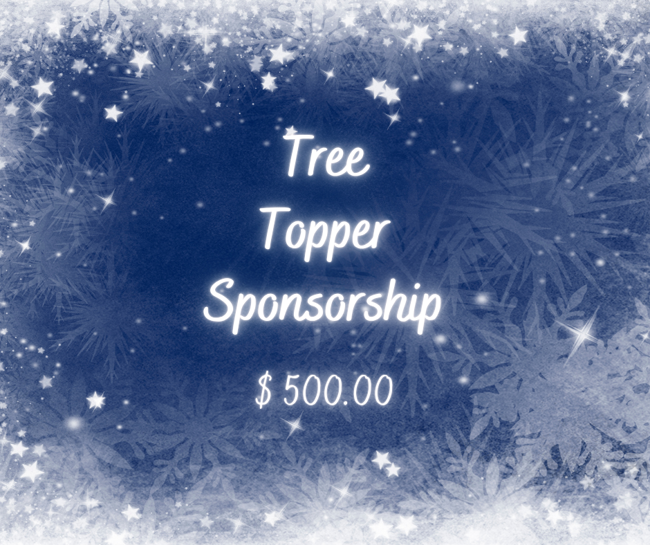 MAWTSponsors  .png