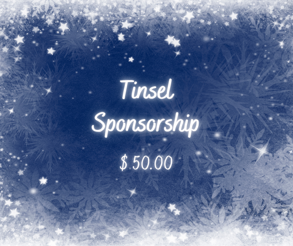 MAWTSponsors   (3).png