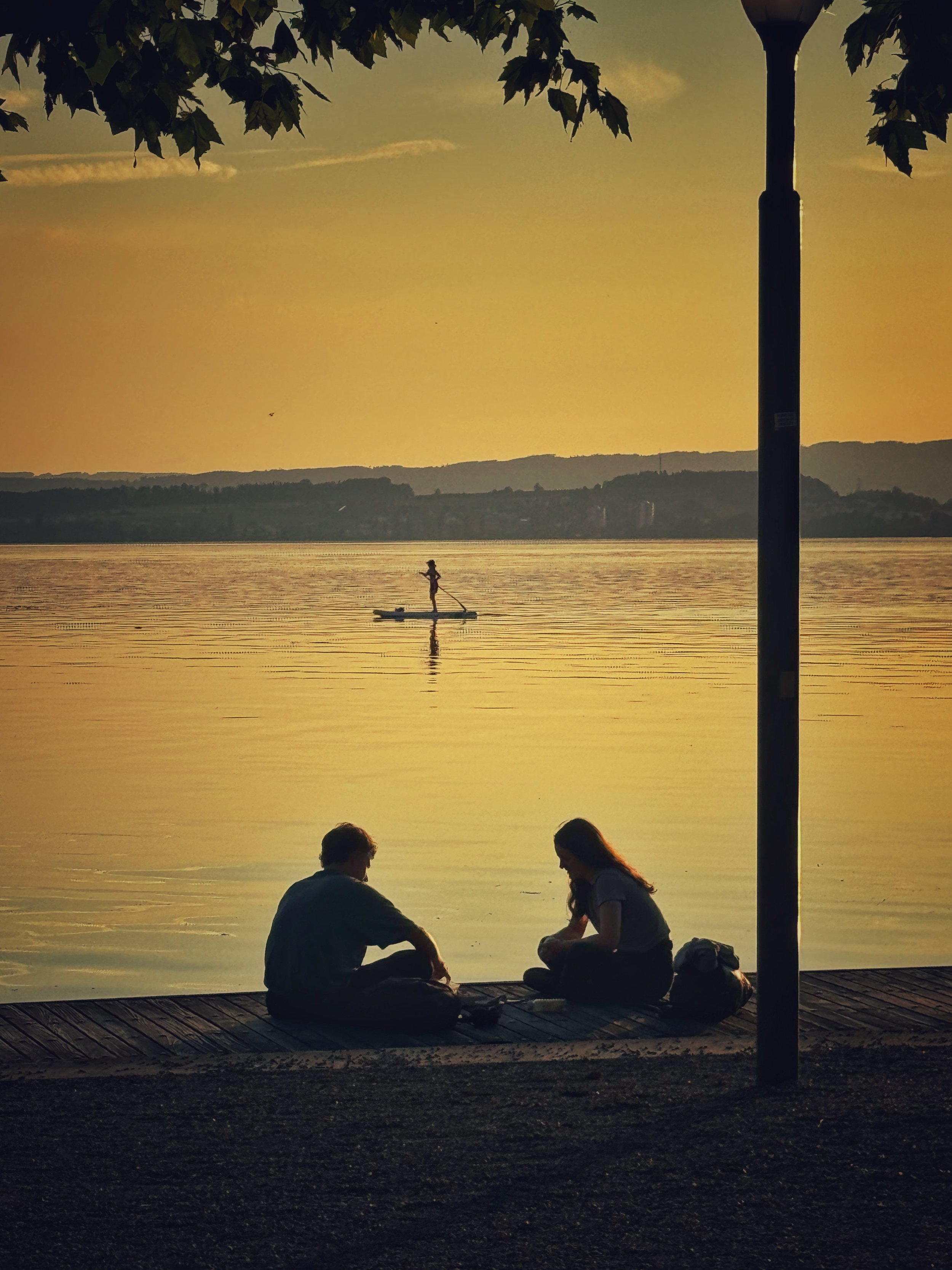 Zug, 04.06.2024