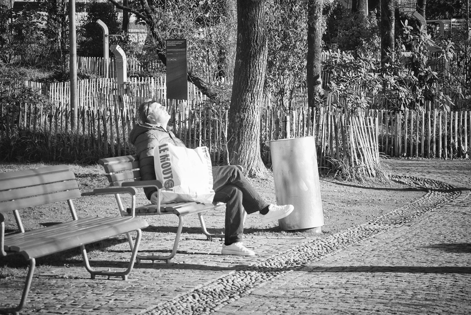 DSC00517.jpeg