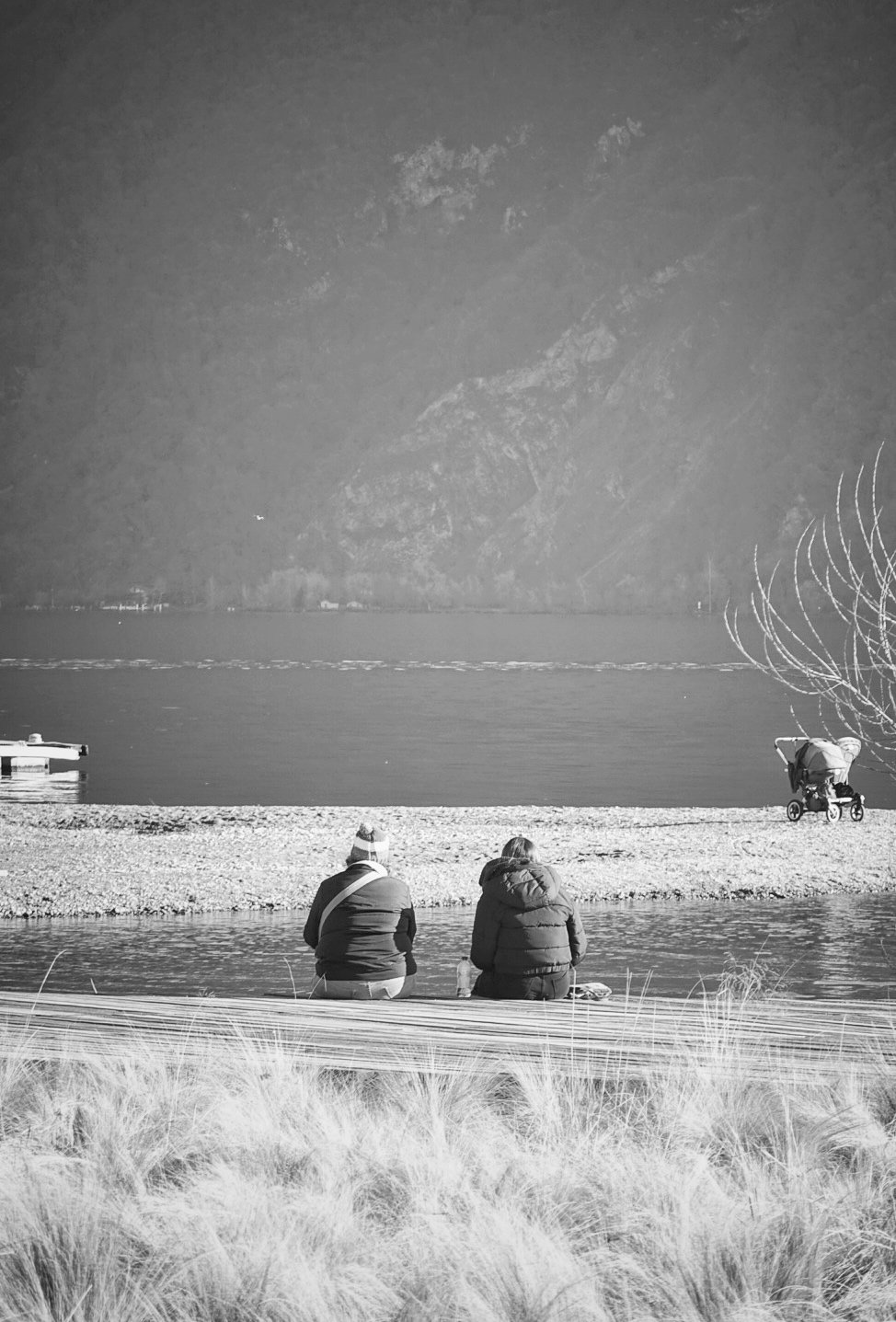 DSC00521.jpeg