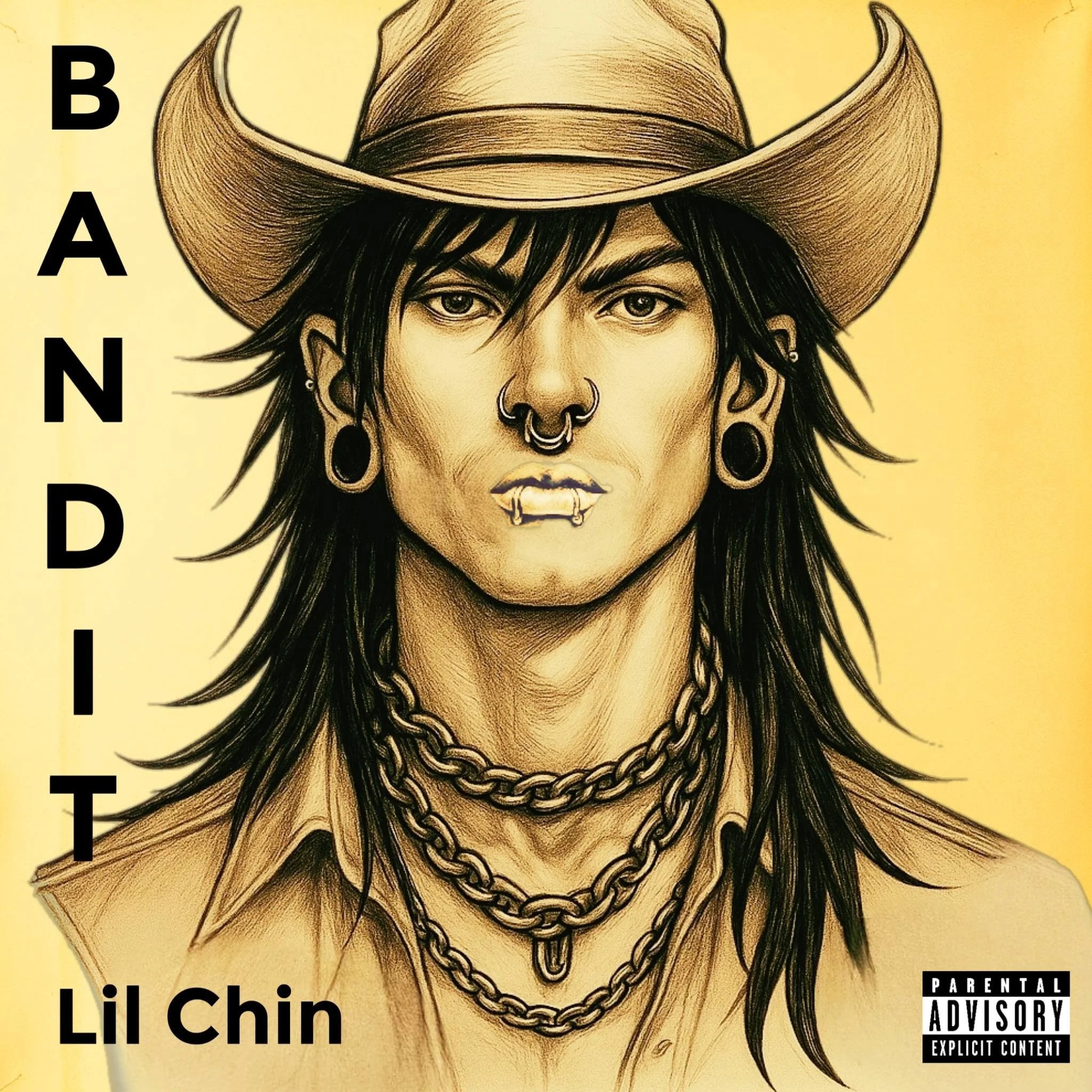 Bandit.jpg