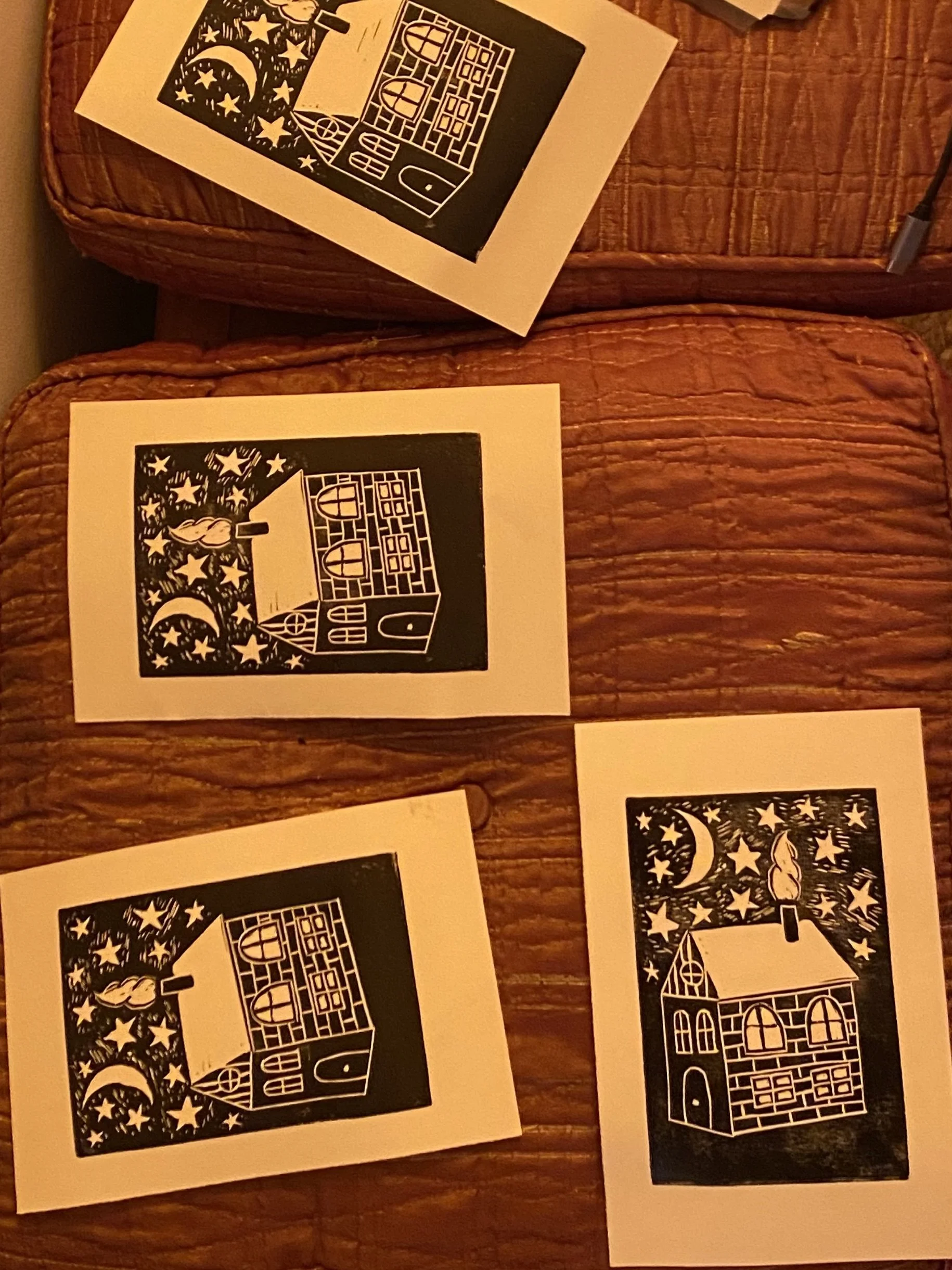 our house print.jpg