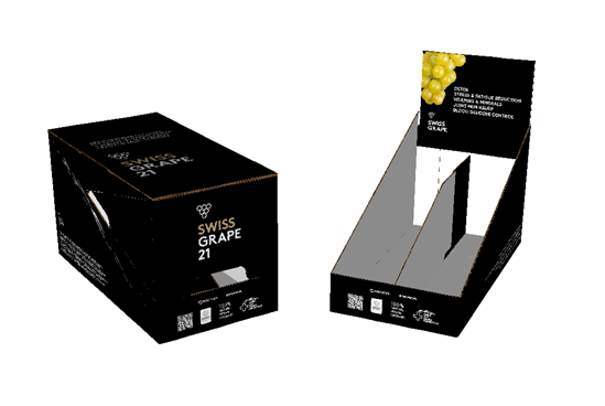Swiss Grape 21 box.png