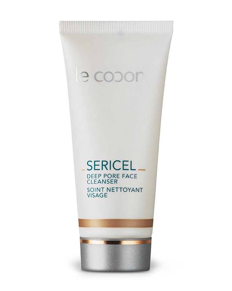 Le_Cocon_Sericel_Face_Cleanser.jpg