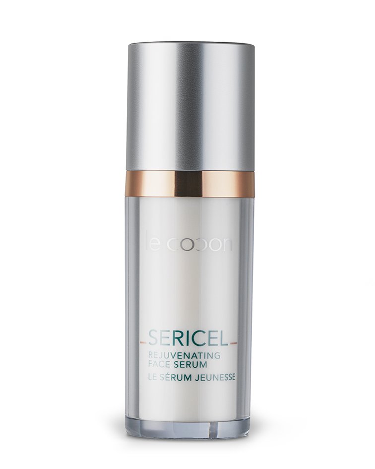 Le_Cocon_Sericel_Face_Serum.jpg