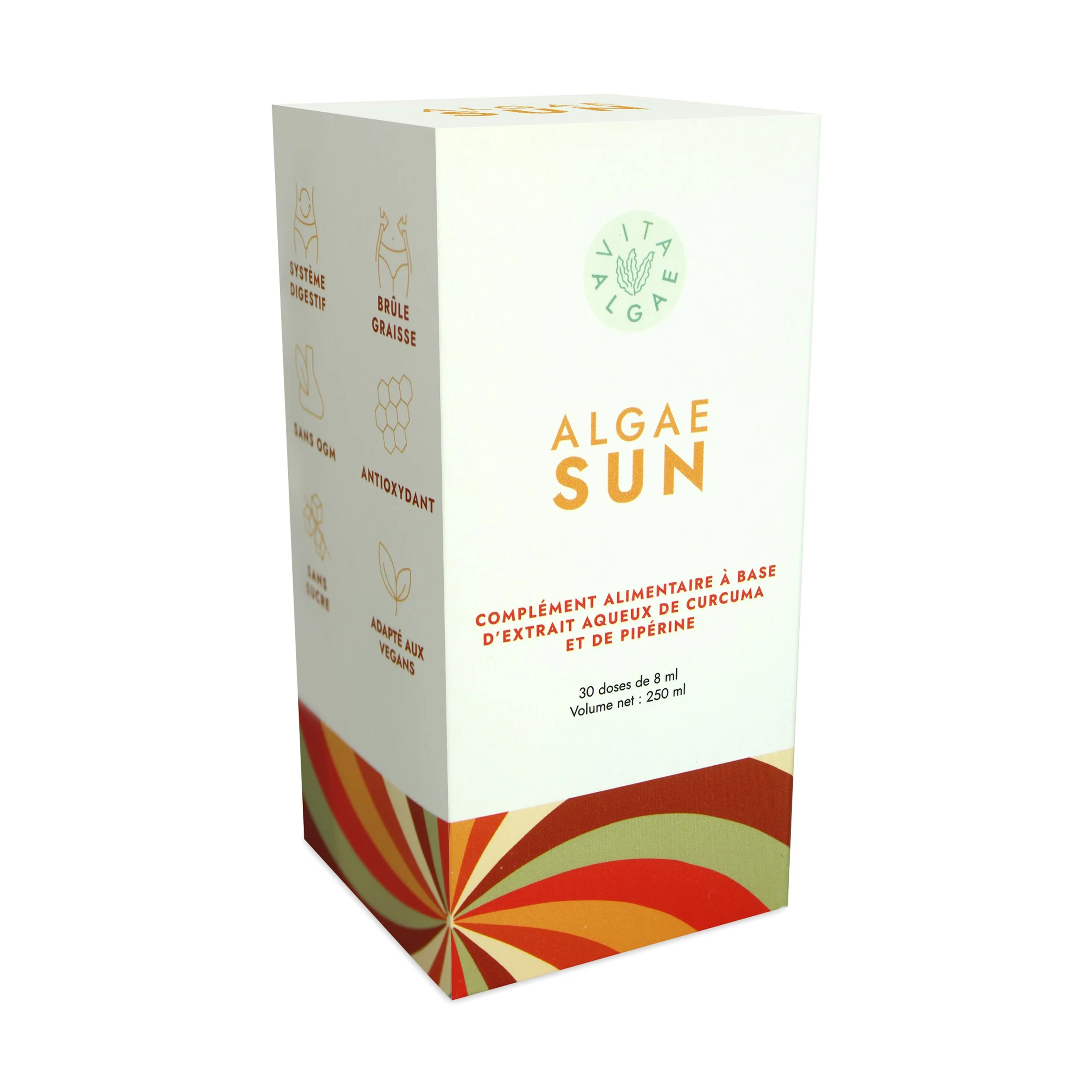 Algae_Sun_box.jpg