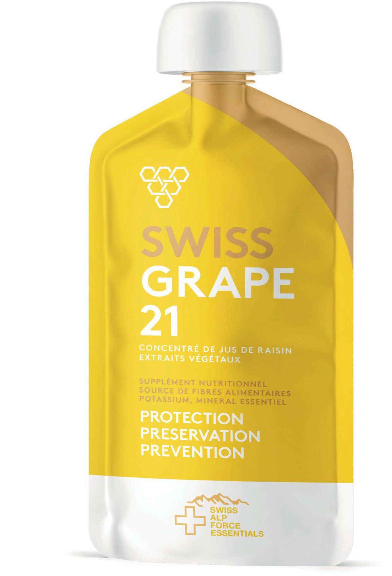 Swiss Grape 21.jpg
