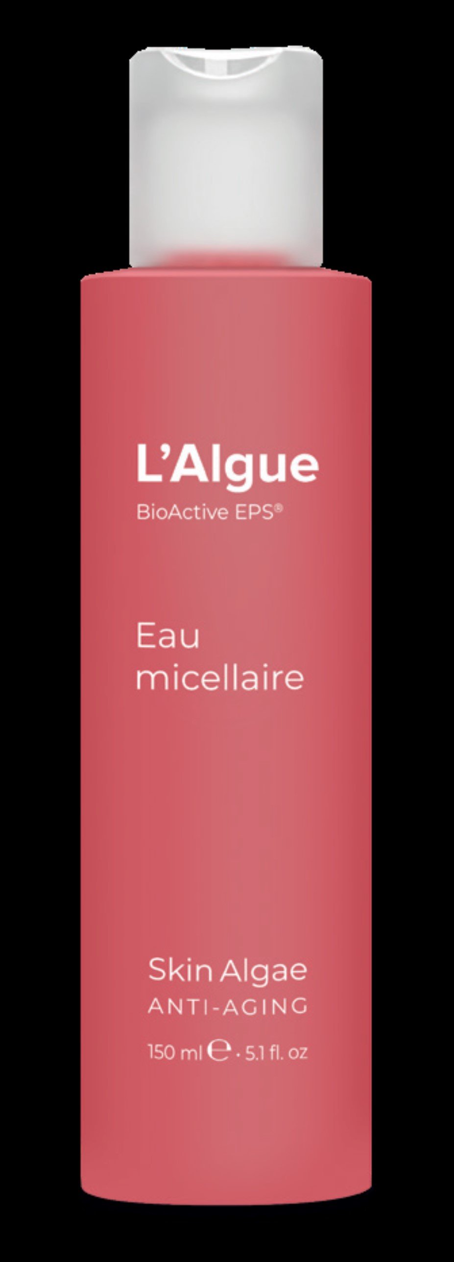 Eau micellaire.jpg