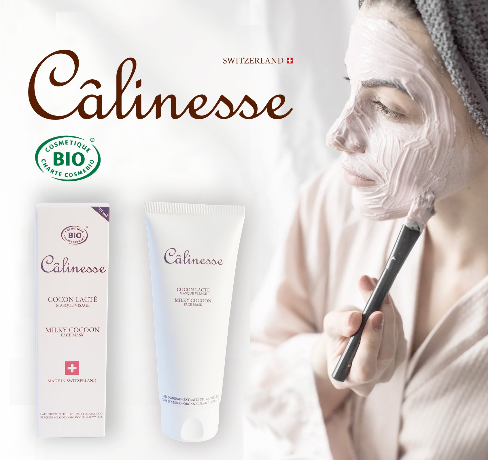 Tenderness cream.jpg