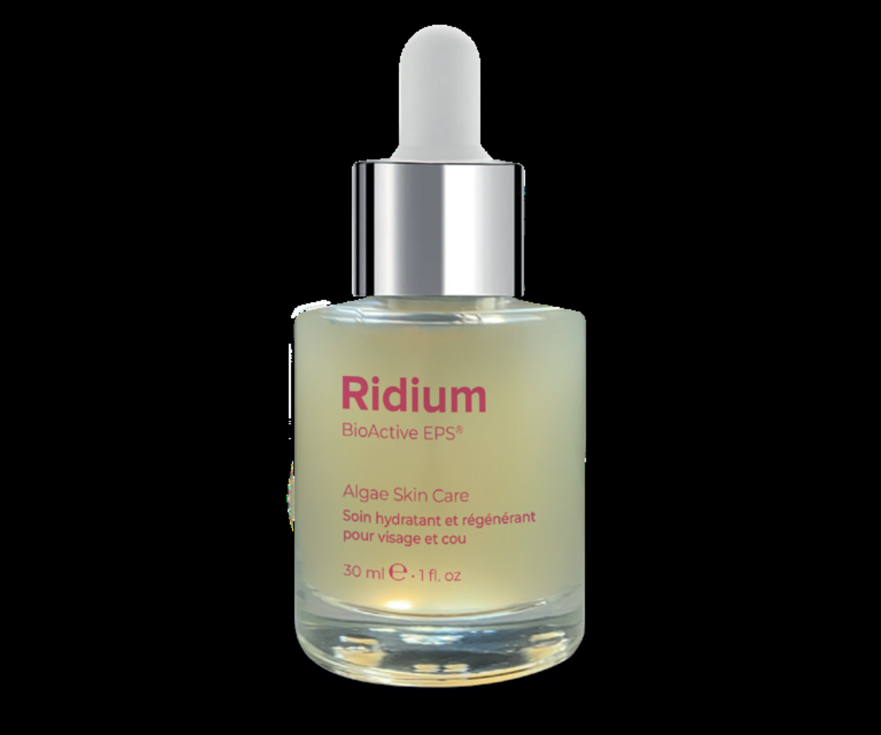 Ridium.png