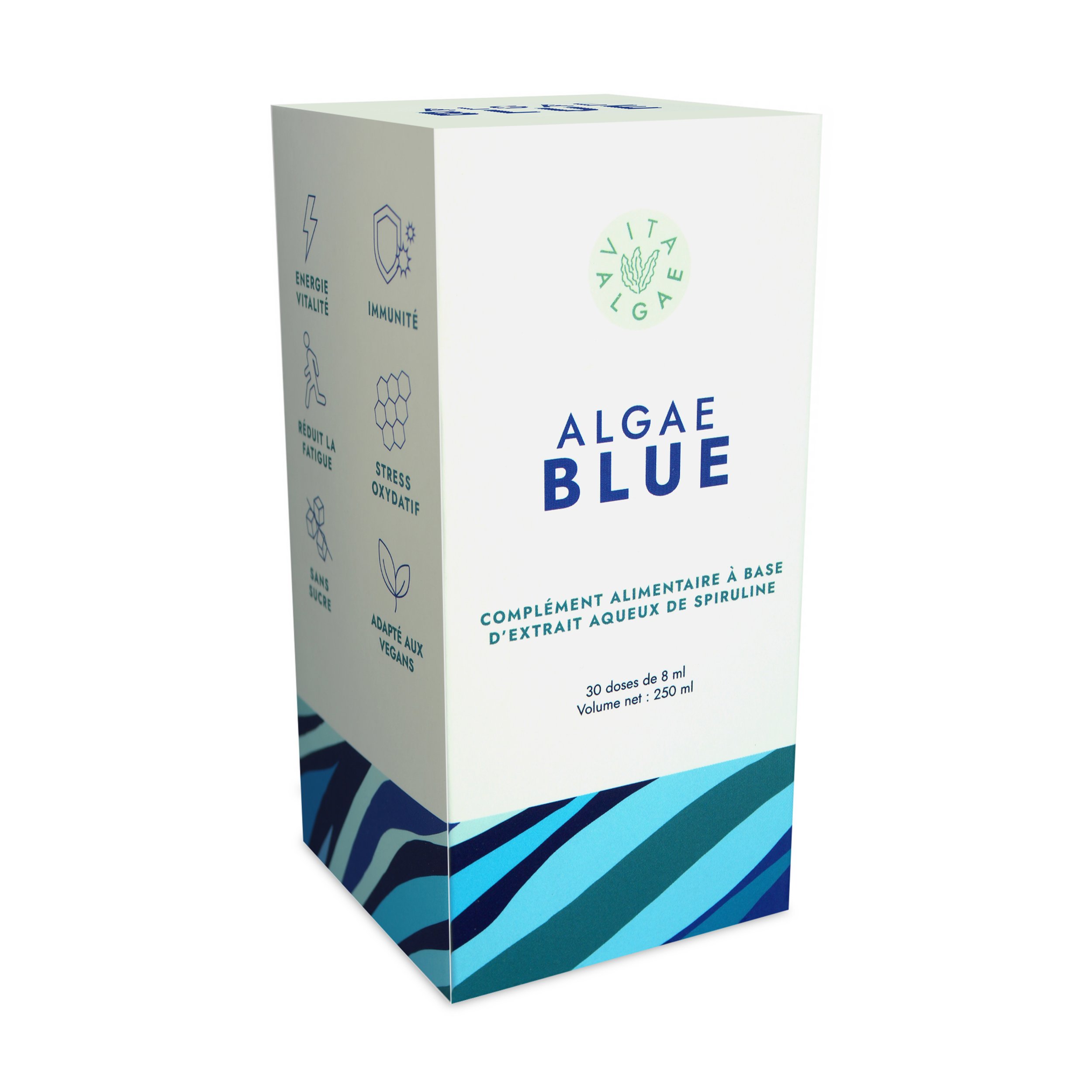 Algae_Blue_box.jpg