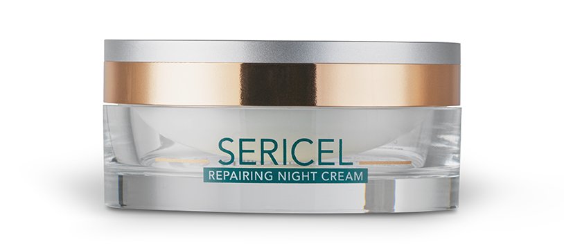 Le_Cocon_Sericel_Reparing_Night_Cream.jpg