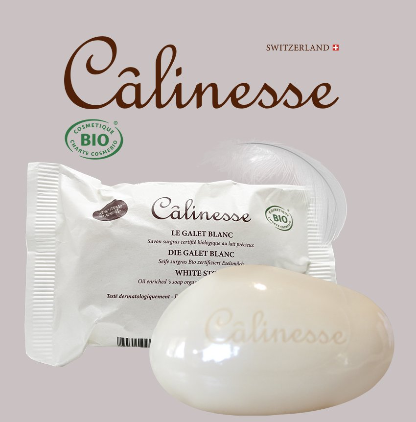 White Pebble Soap.jpg