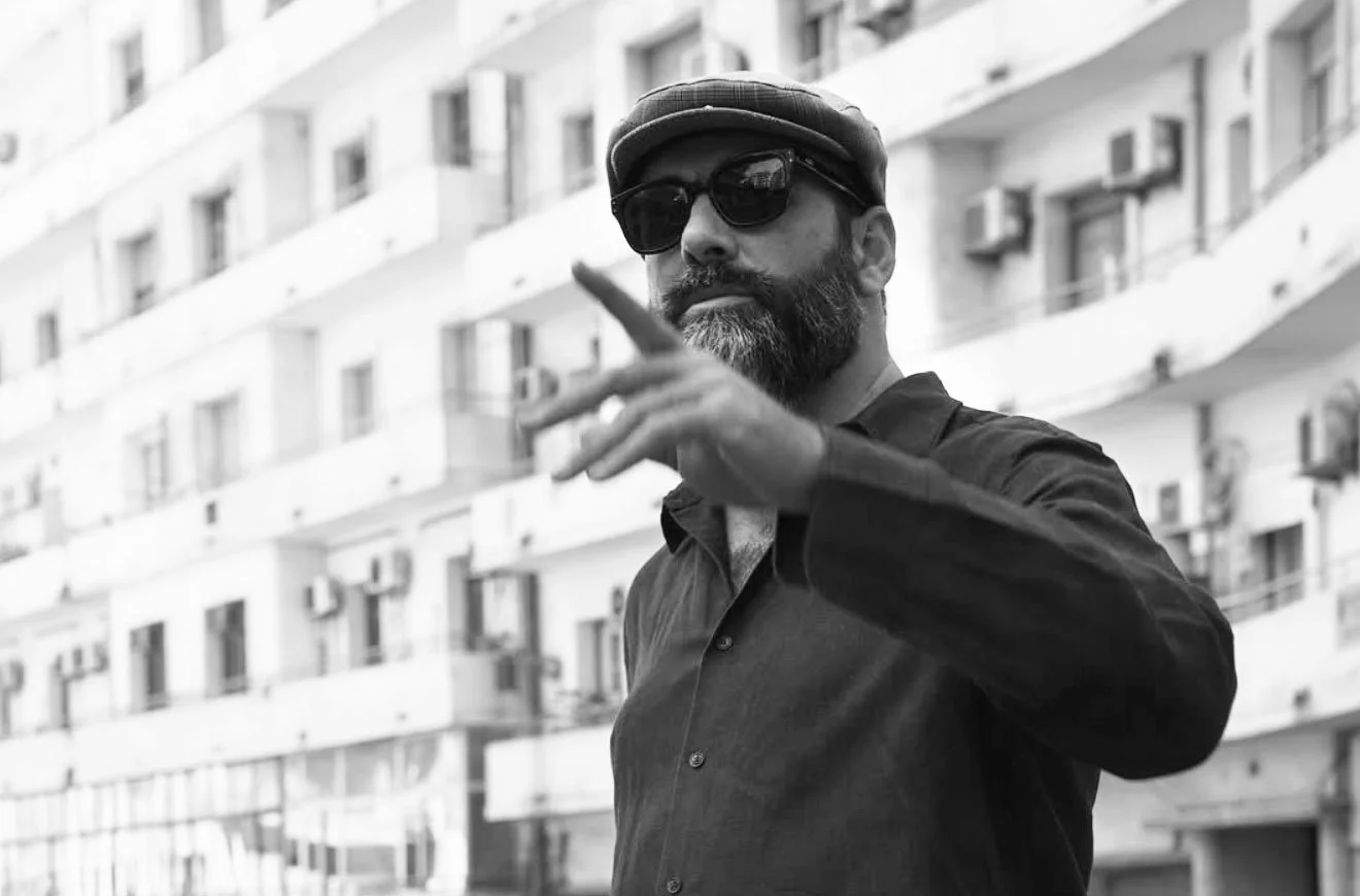 Mohamed-Yabdri.jpg