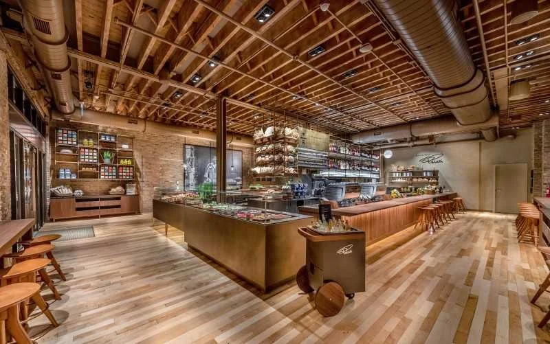 Princi_Chicago_Store_3.jpg