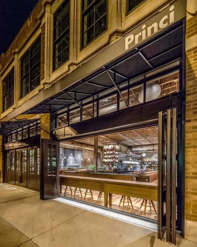 Princi_Chicago_Store_5.jpg