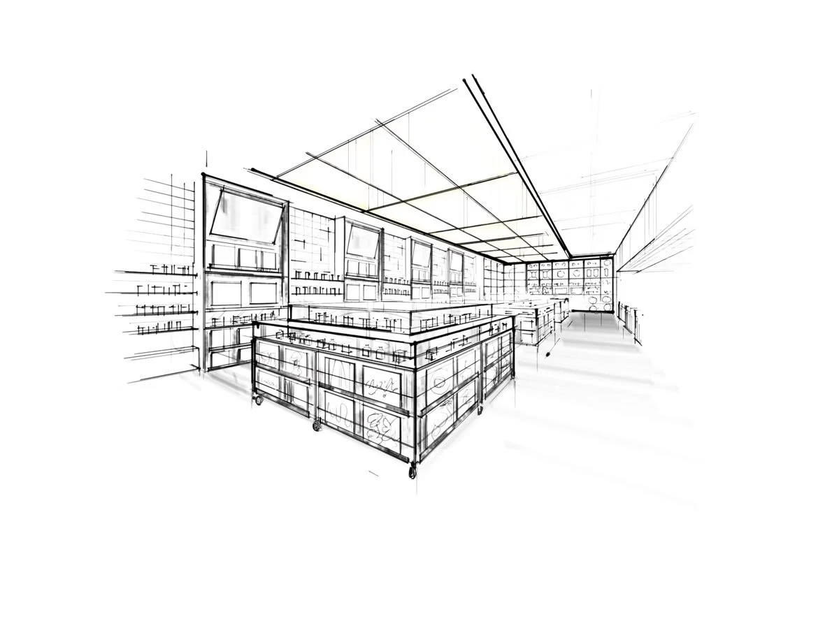 Seven Point Sketch .jpg