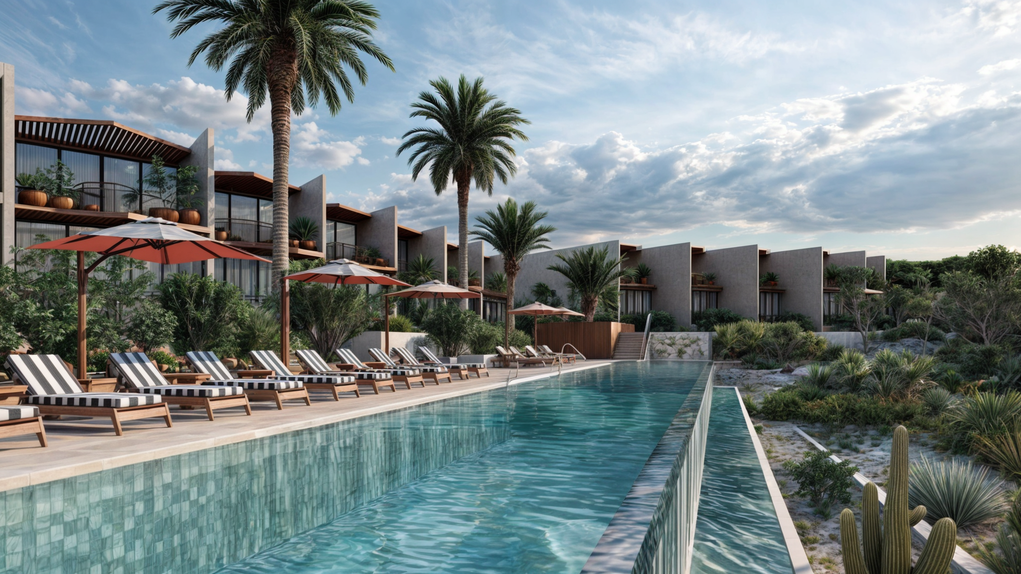 AGUA AMARGA Reaistic 2.png