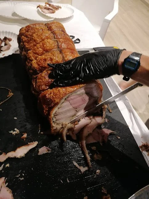 porchettata.jpg