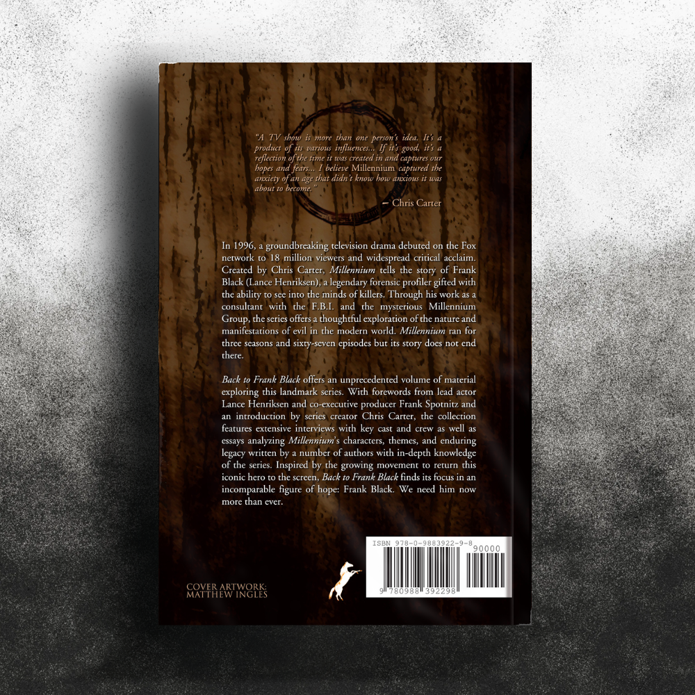 Byrne Shop 002 (4).png