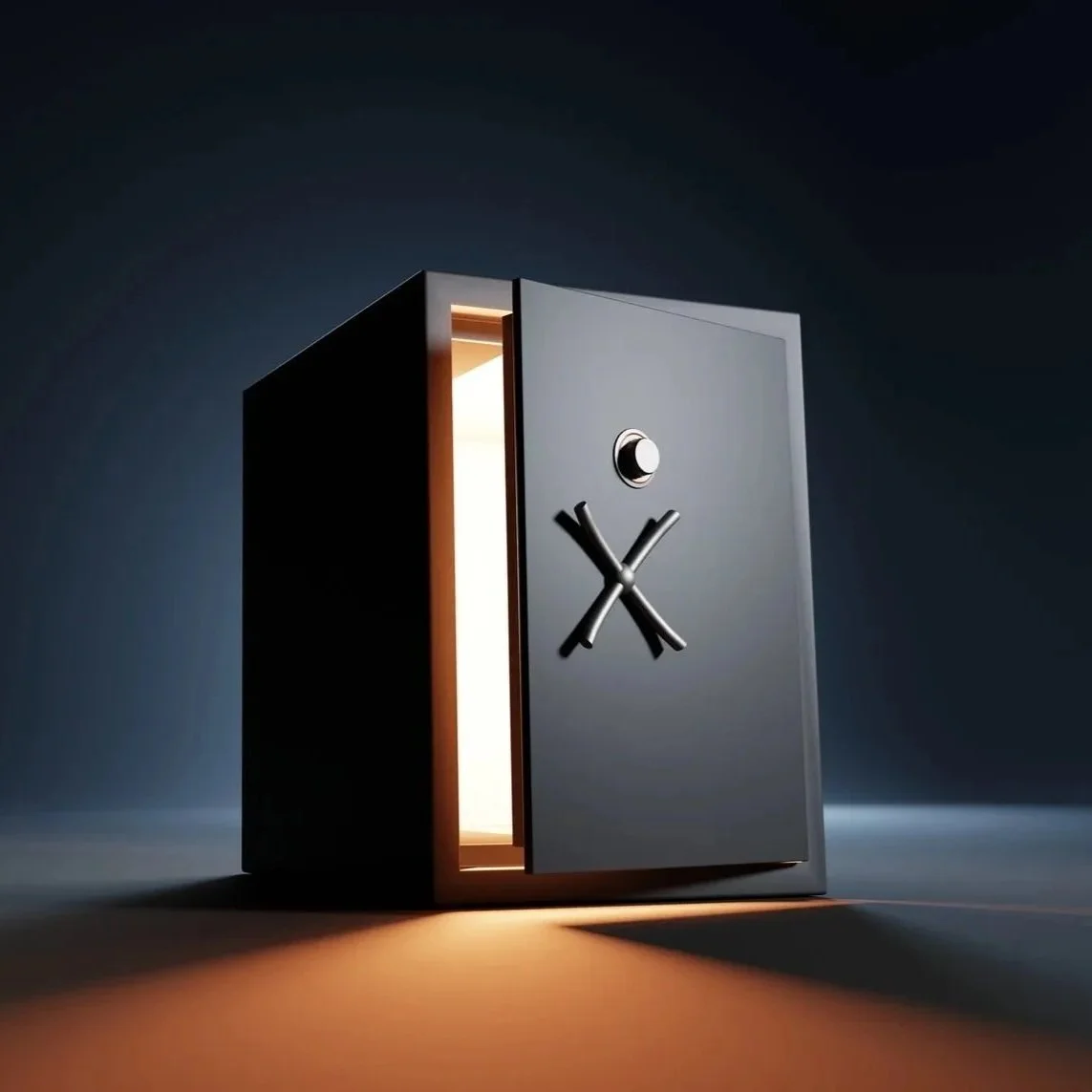 Inside “The Black Box”