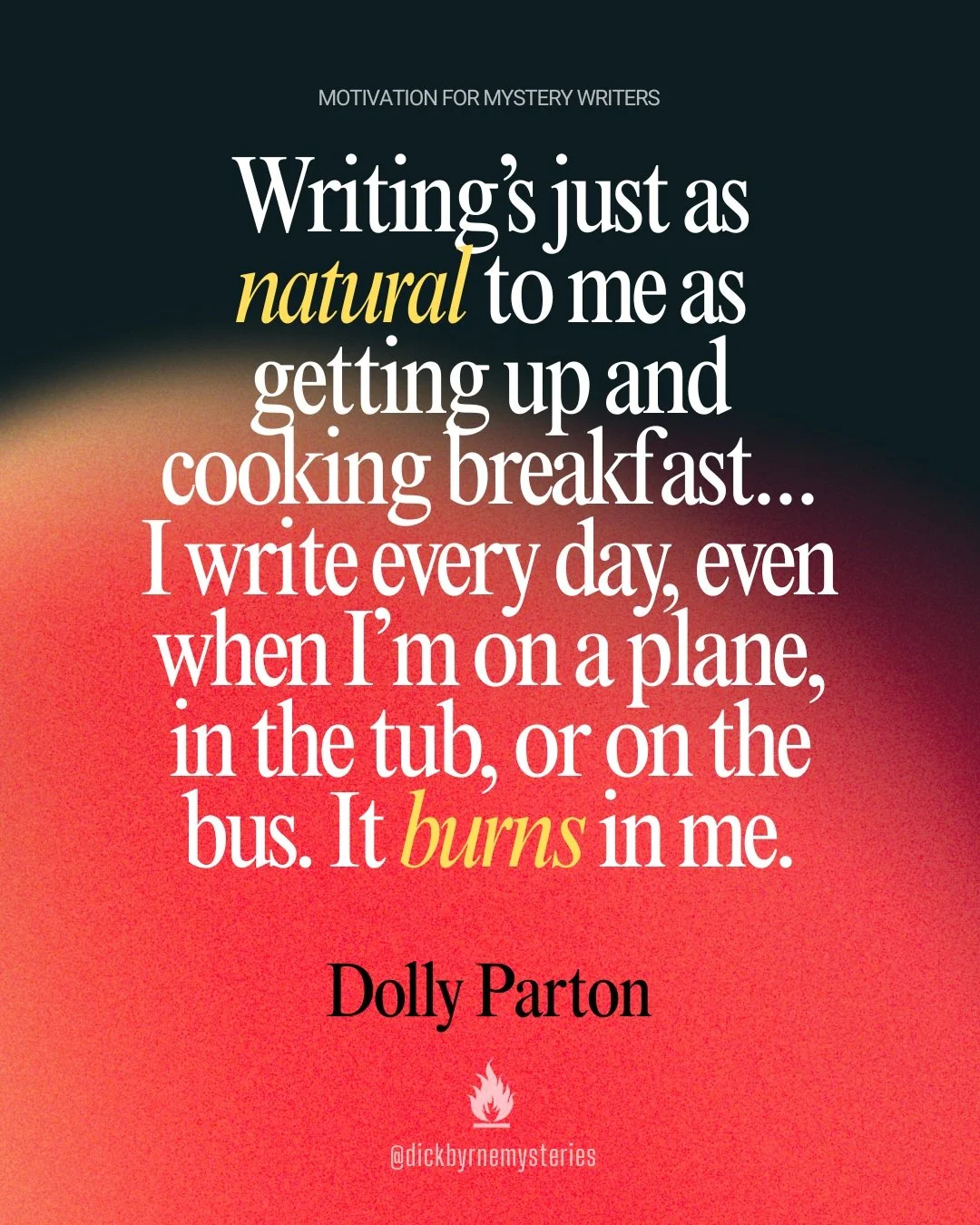 Remembering Dolly Parton (1946-2026), who launched the Imagination Library in 1999, giving millions of free books to children in the United States, United Kingdom, Canada, Australia, and Ireland. Her non-profit organization, The Dollywood Foundation,
