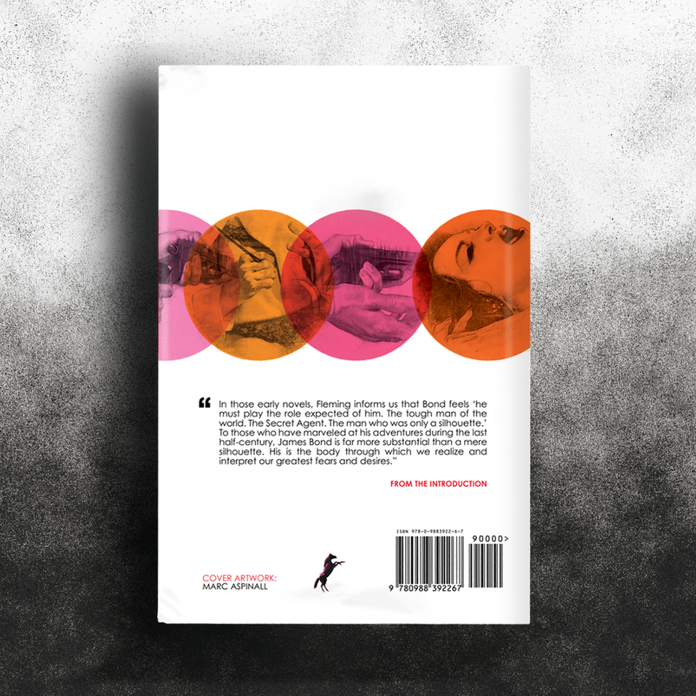 Byrne Website Cover 002 (2).png