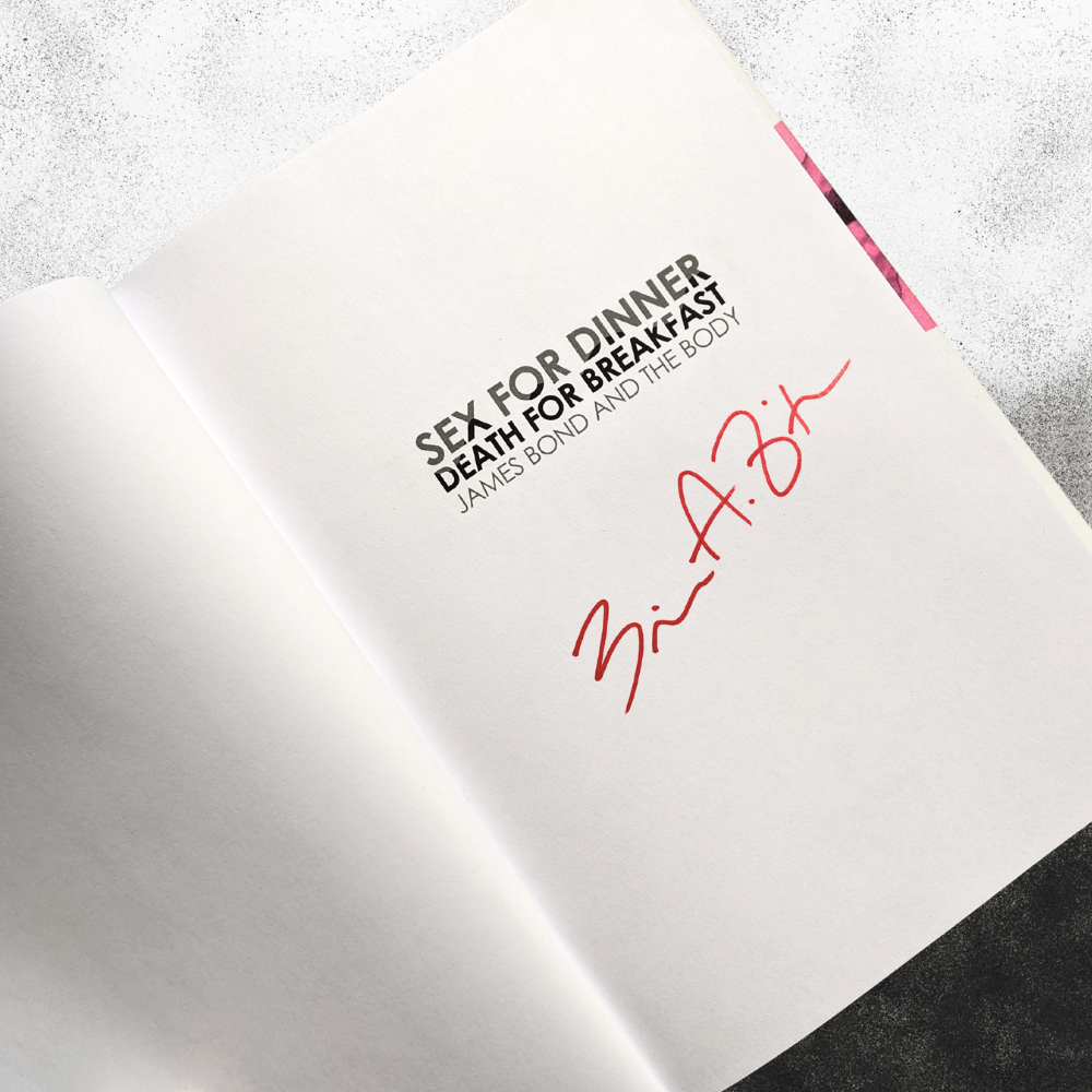 Byrne Website Cover 002.png
