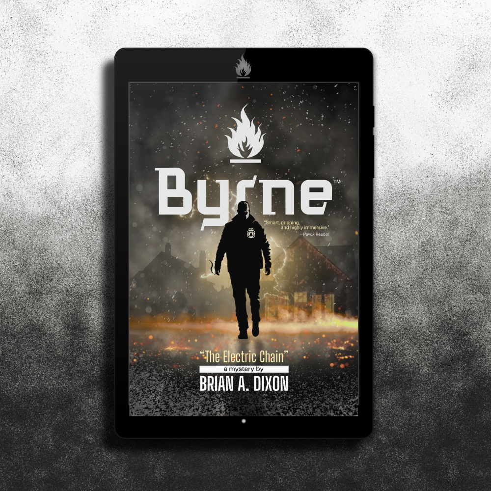 Byrne Shop 002.png