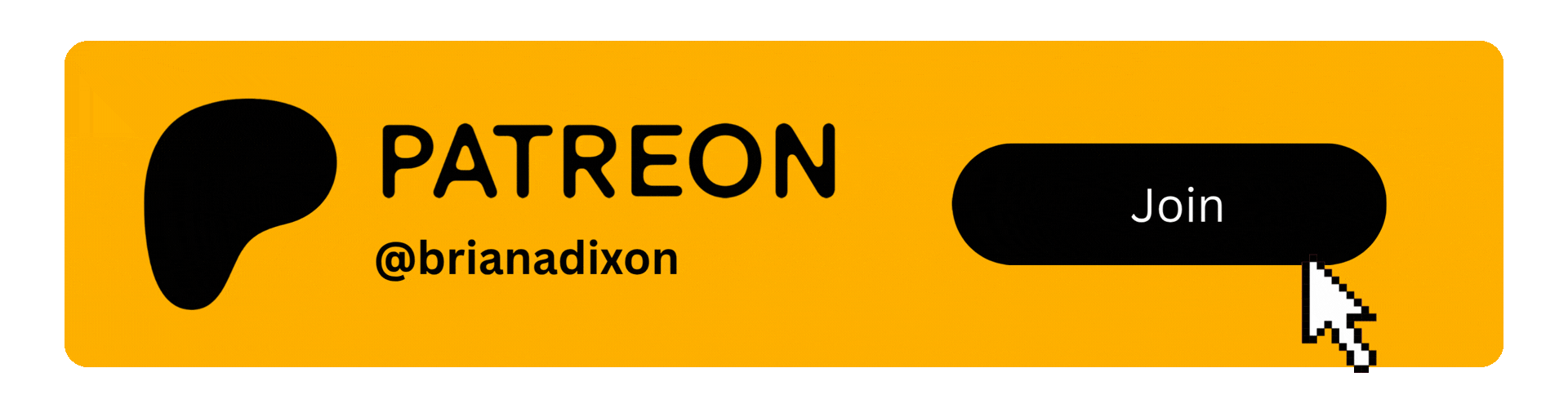 Join Patreon button.