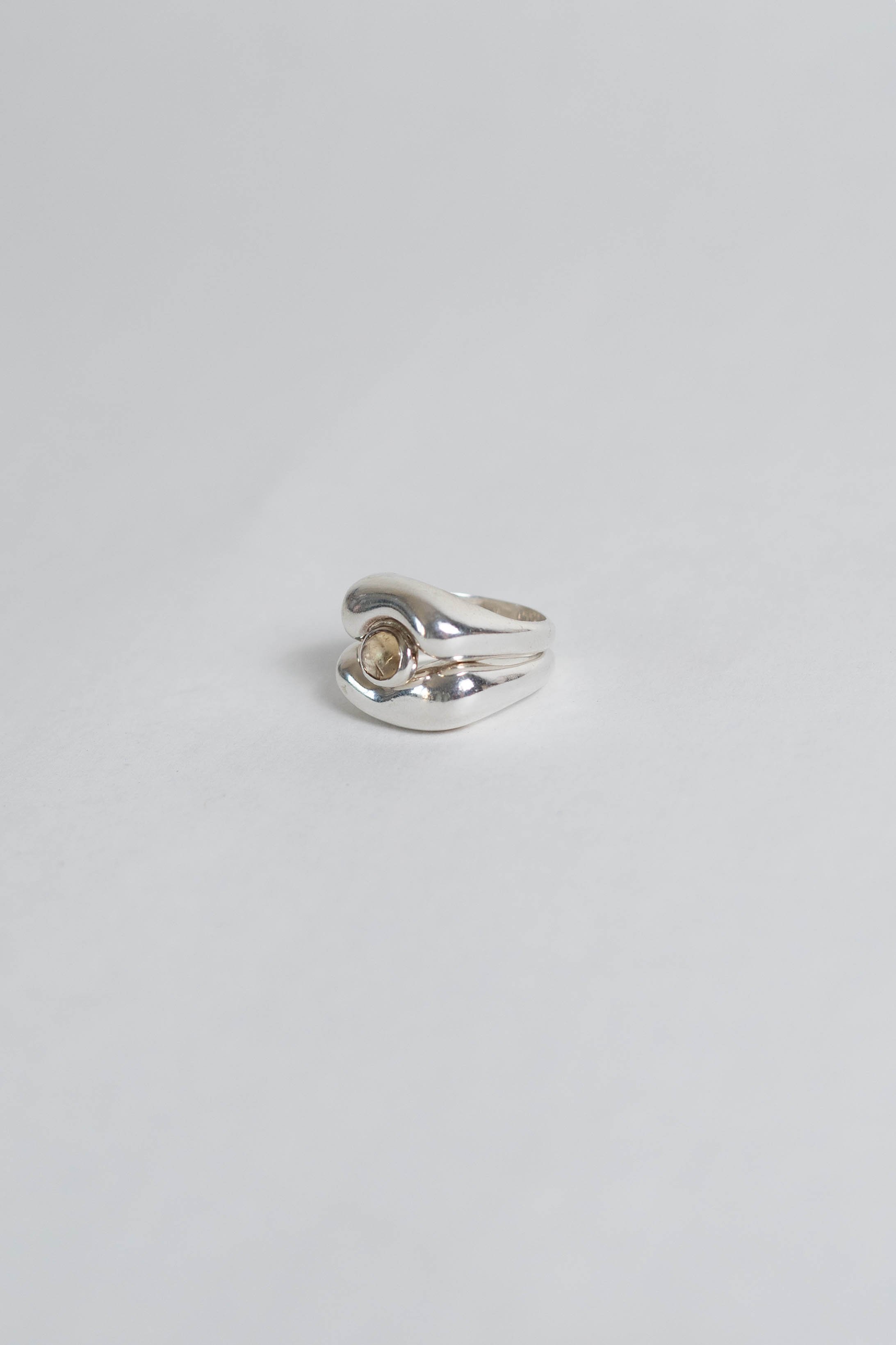 Versátil ring