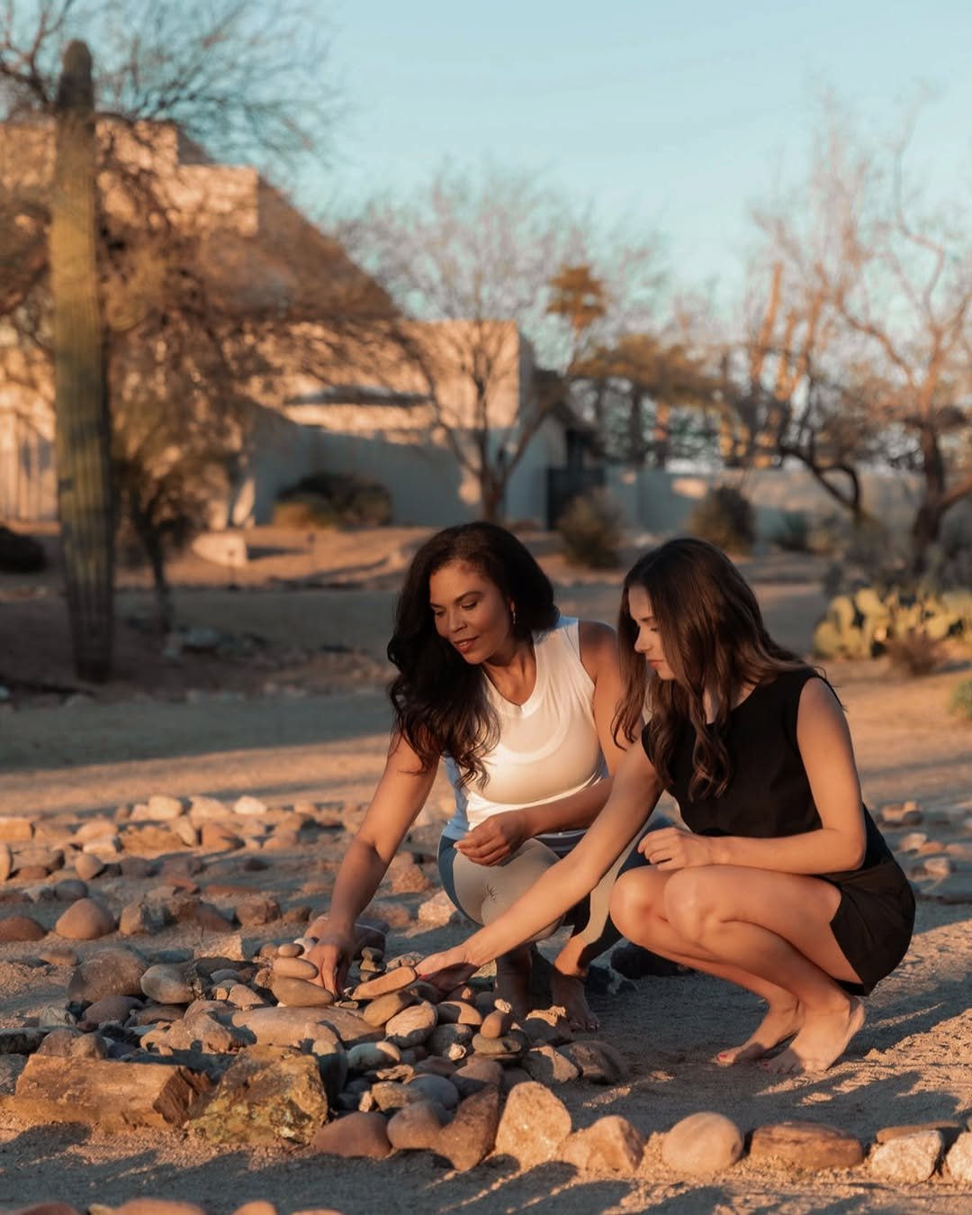Embark on a journey uniquely yours—at your pace, your way. Discover a personal touch at CIVANA with one-on-one guided sessions. Whether it’s breathwork, chakra healing, or mindful movement, explore modalities that.jpg