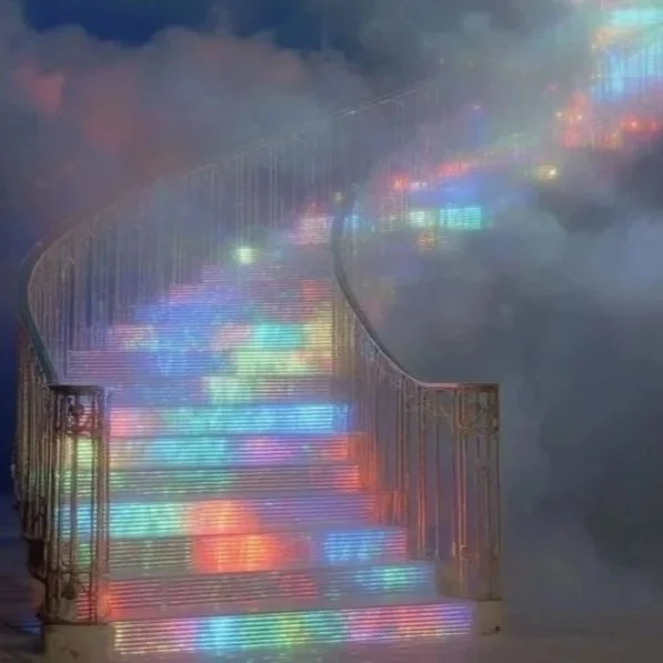 rainbow%252Broad%252Bascensioin.jpg