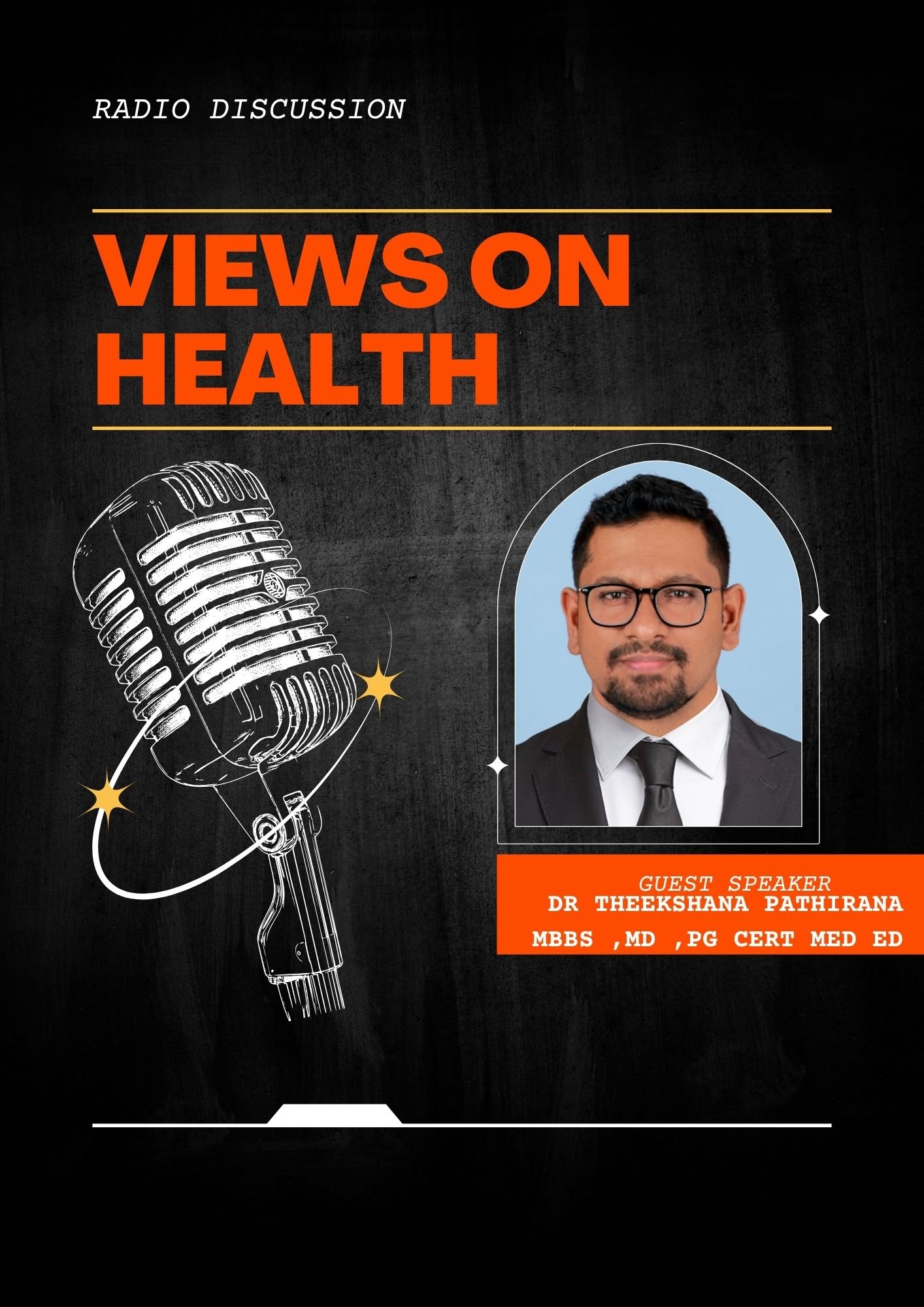 Discussion on Breast Cancer 