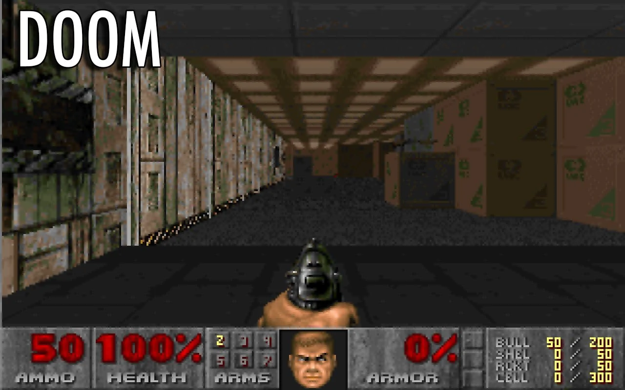 That Tom Hall