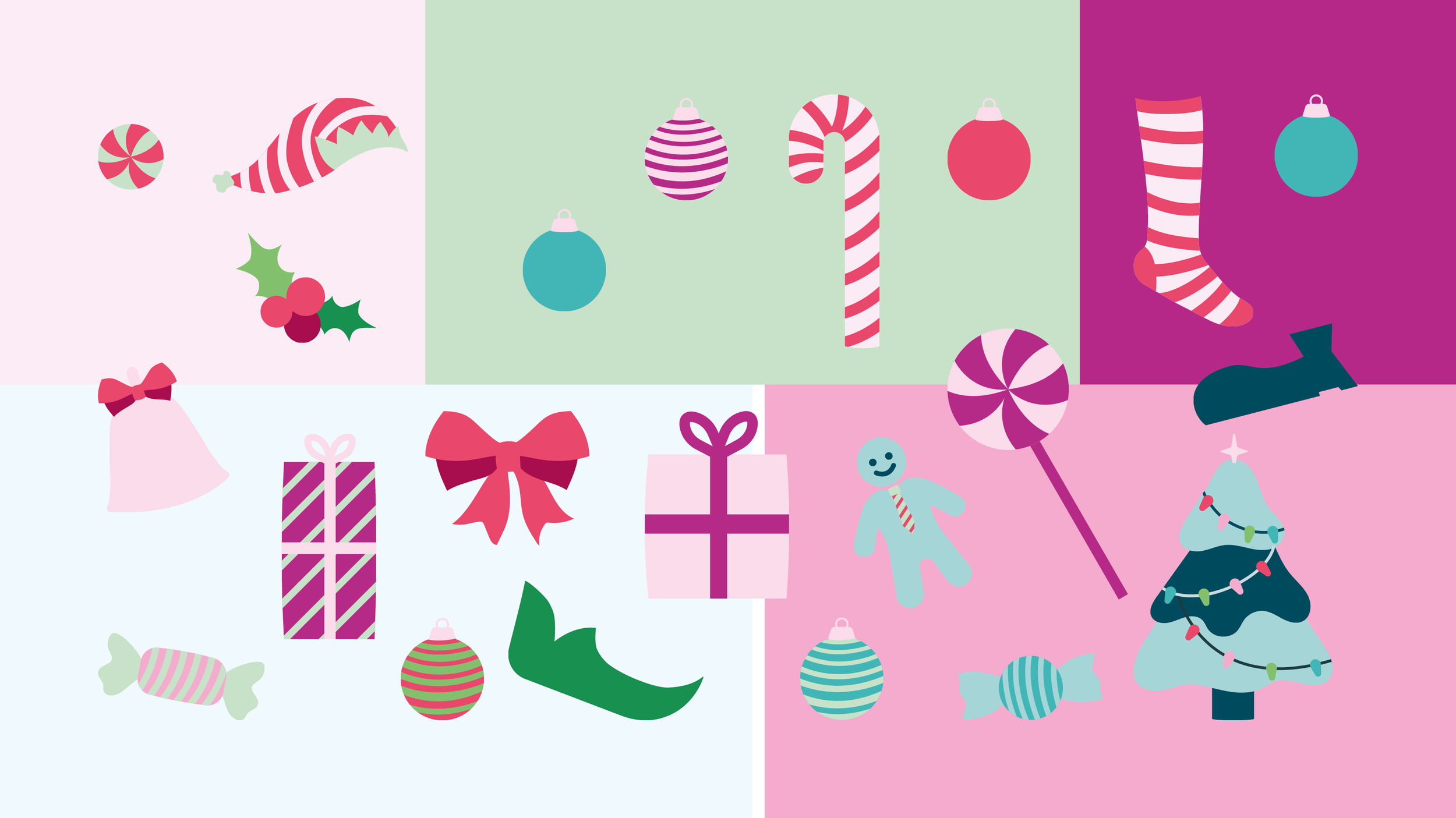 21SAMS 248.1 S+ Christmas_Artwork_Praesentation_2021-11-01.png