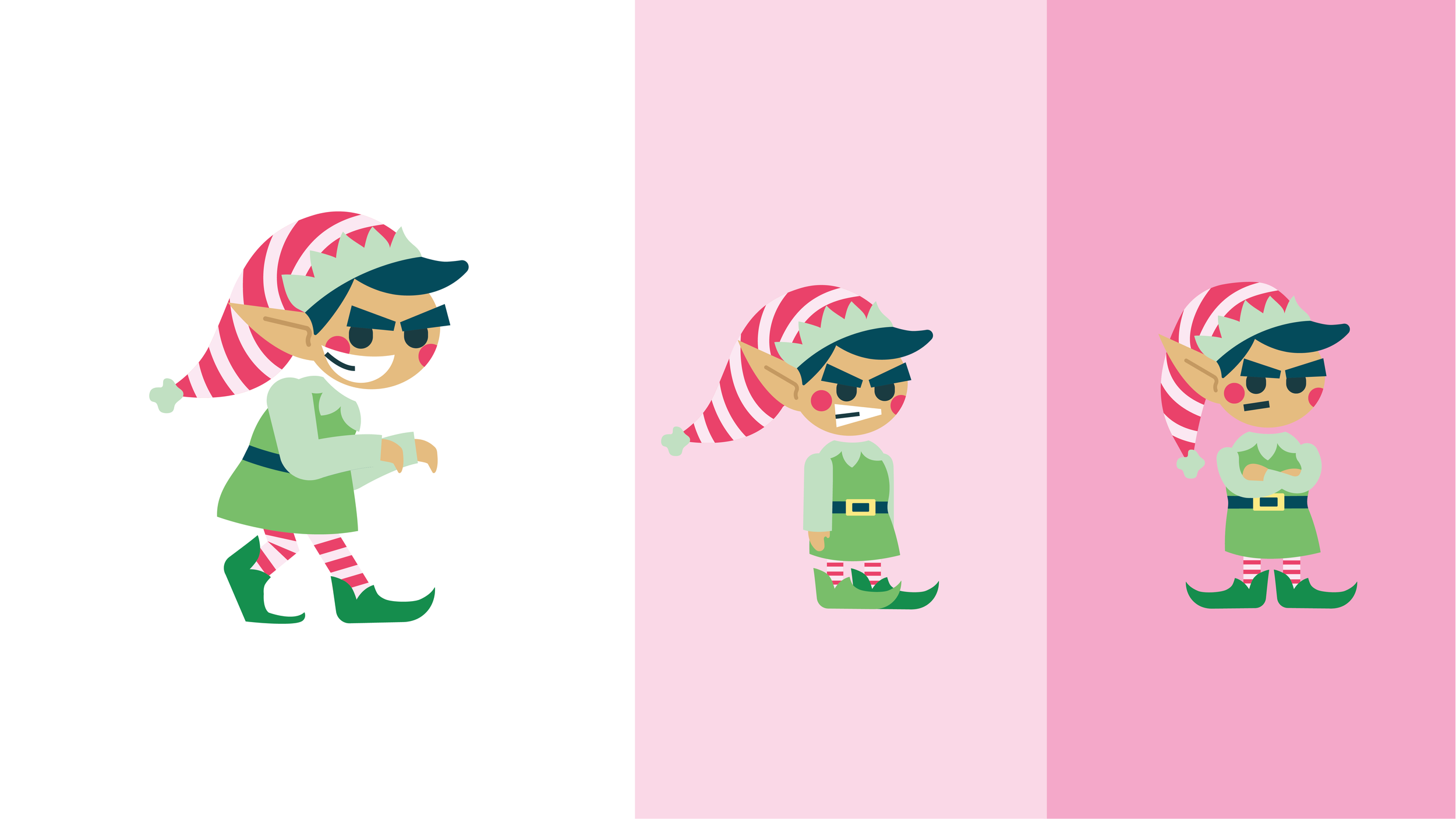 21SAMS 248.1 S+ Christmas_Artwork_Characters_RZ-07.png