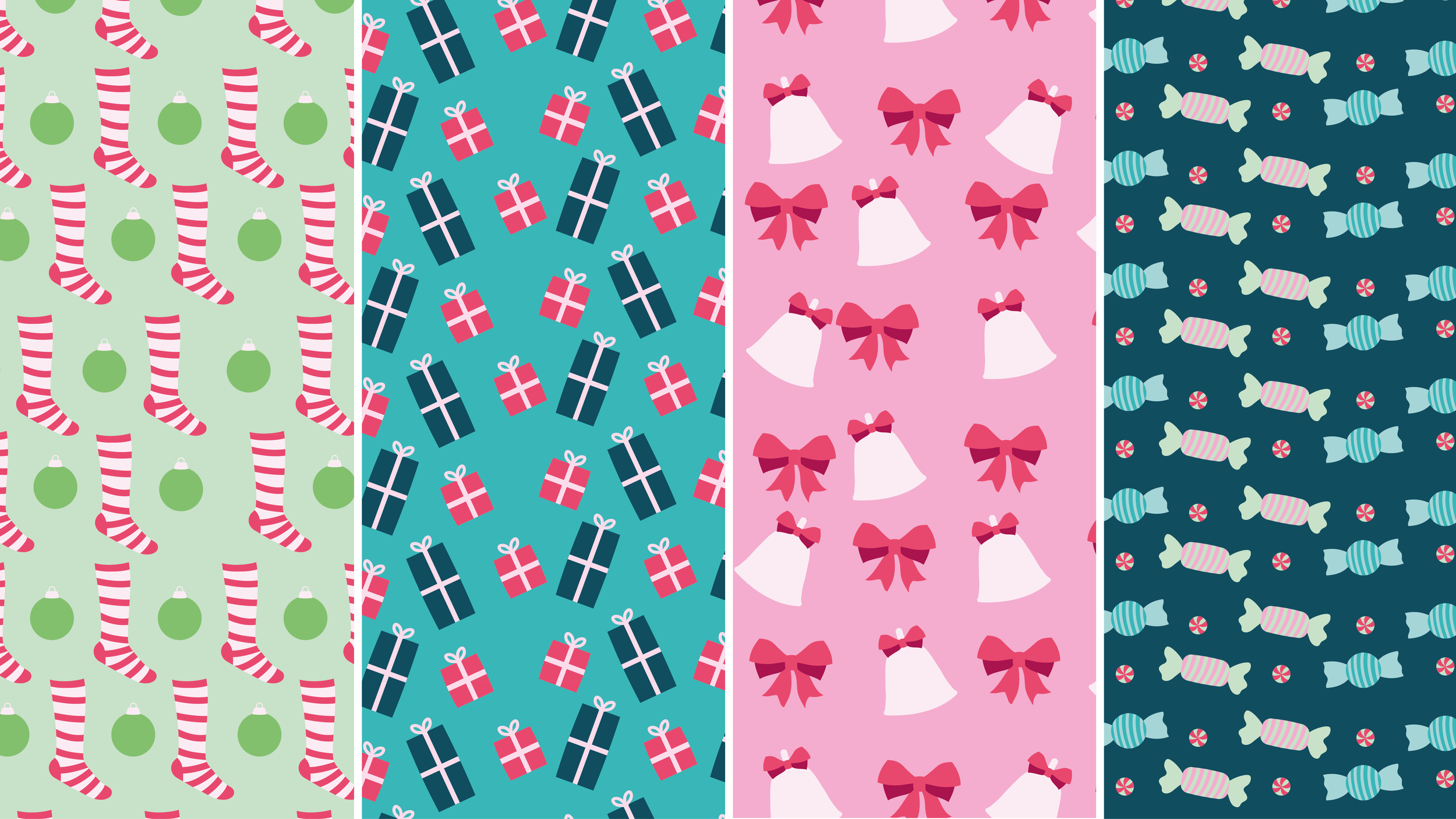 21SAMS 248.2 S+ Christmas Artwork_Pattern_RZ-01.png