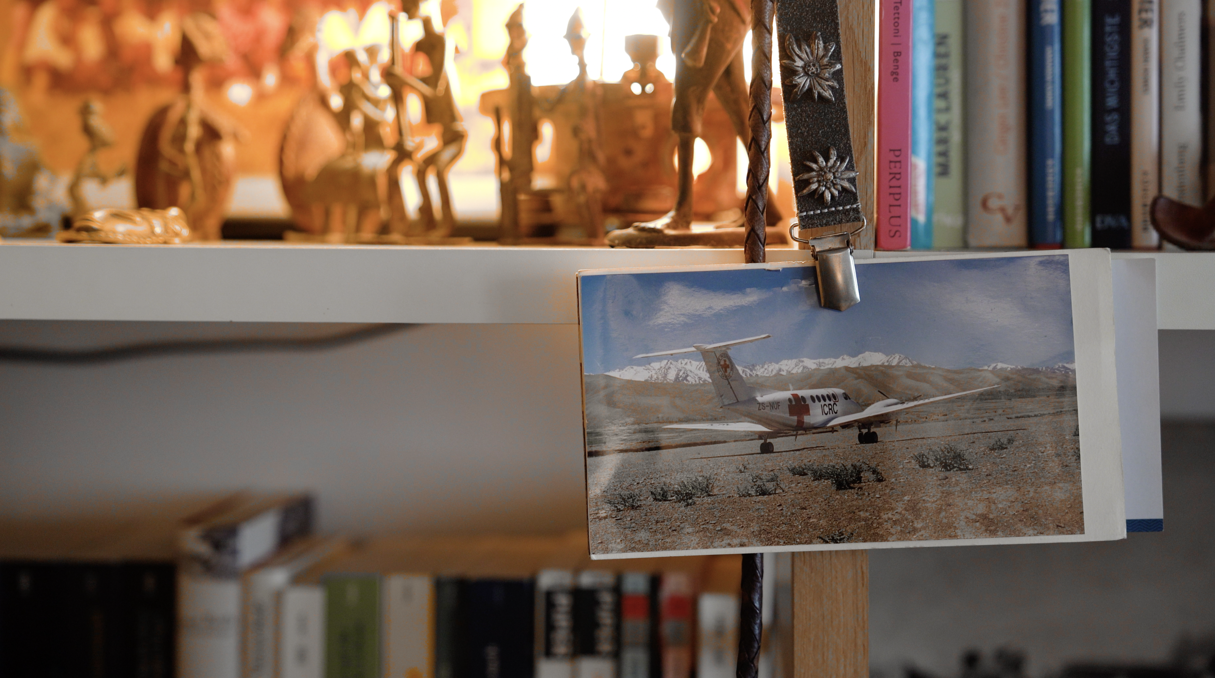 Bildschirmfoto 2026-03-05 um 22.03.17 14.04.26.PNG