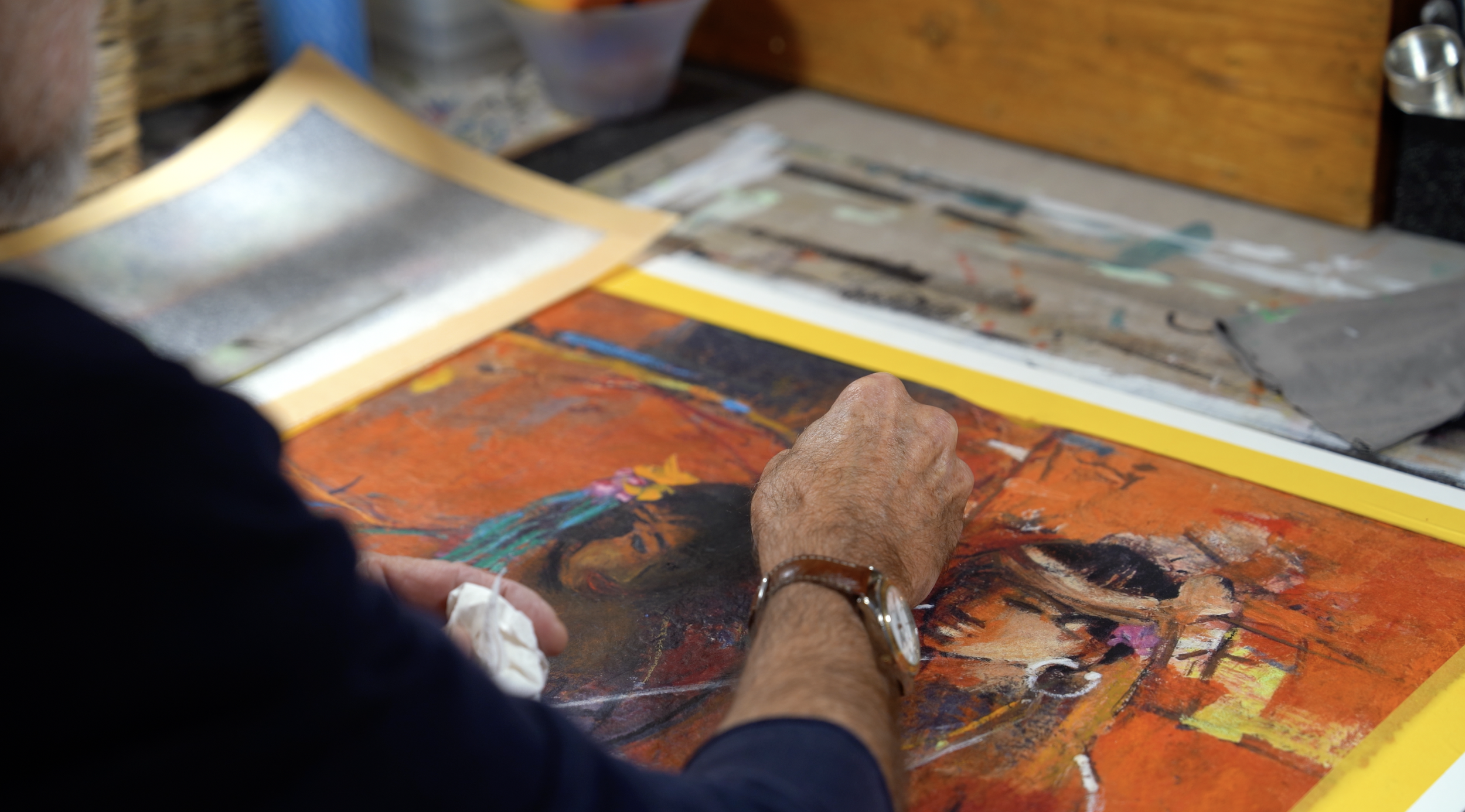 Bildschirmfoto 2026-03-05 um 22.04.12 14.04.26.PNG