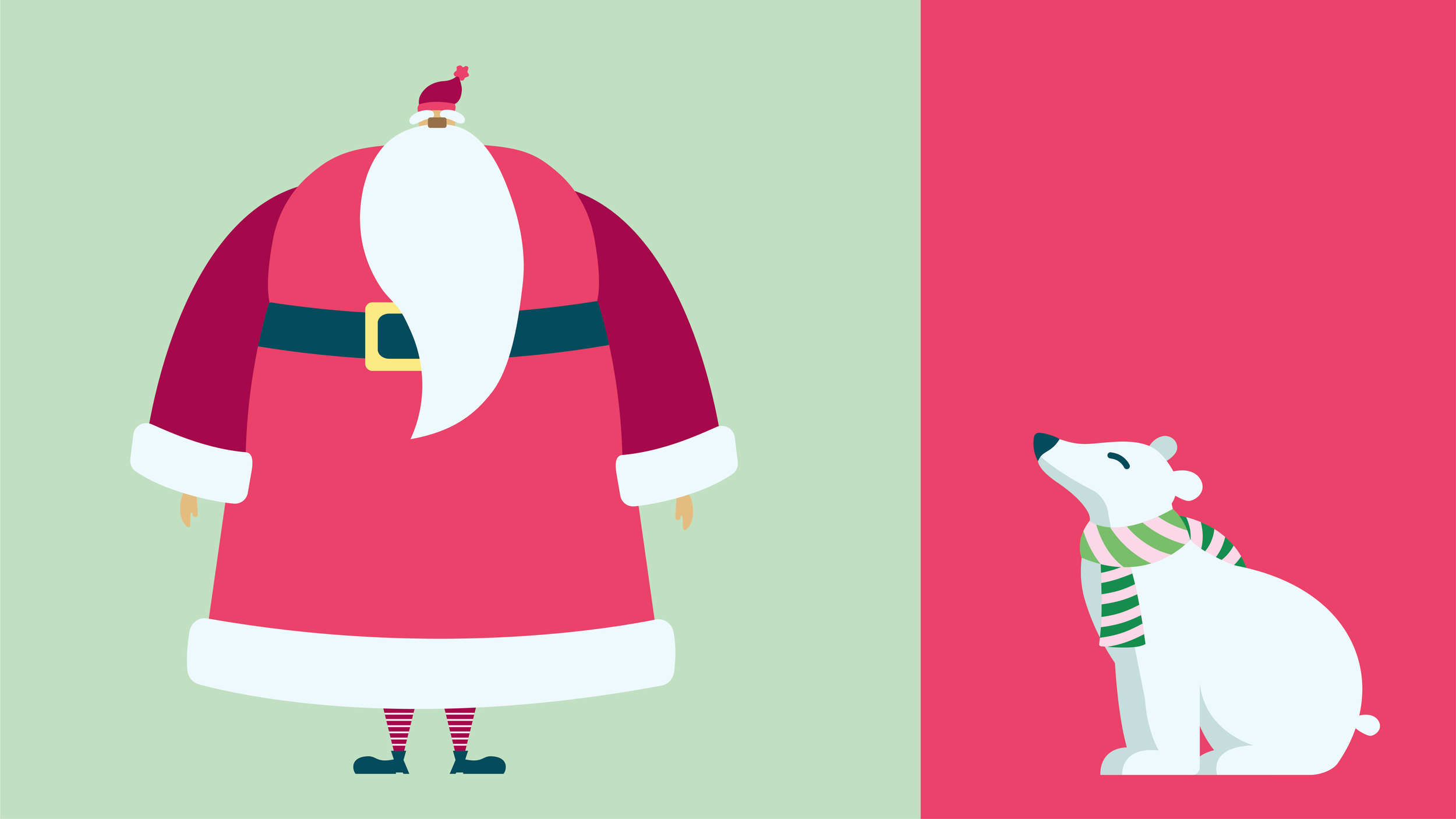 21SAMS 248.1 S+ Christmas_Artwork_Characters_RZ-06.png