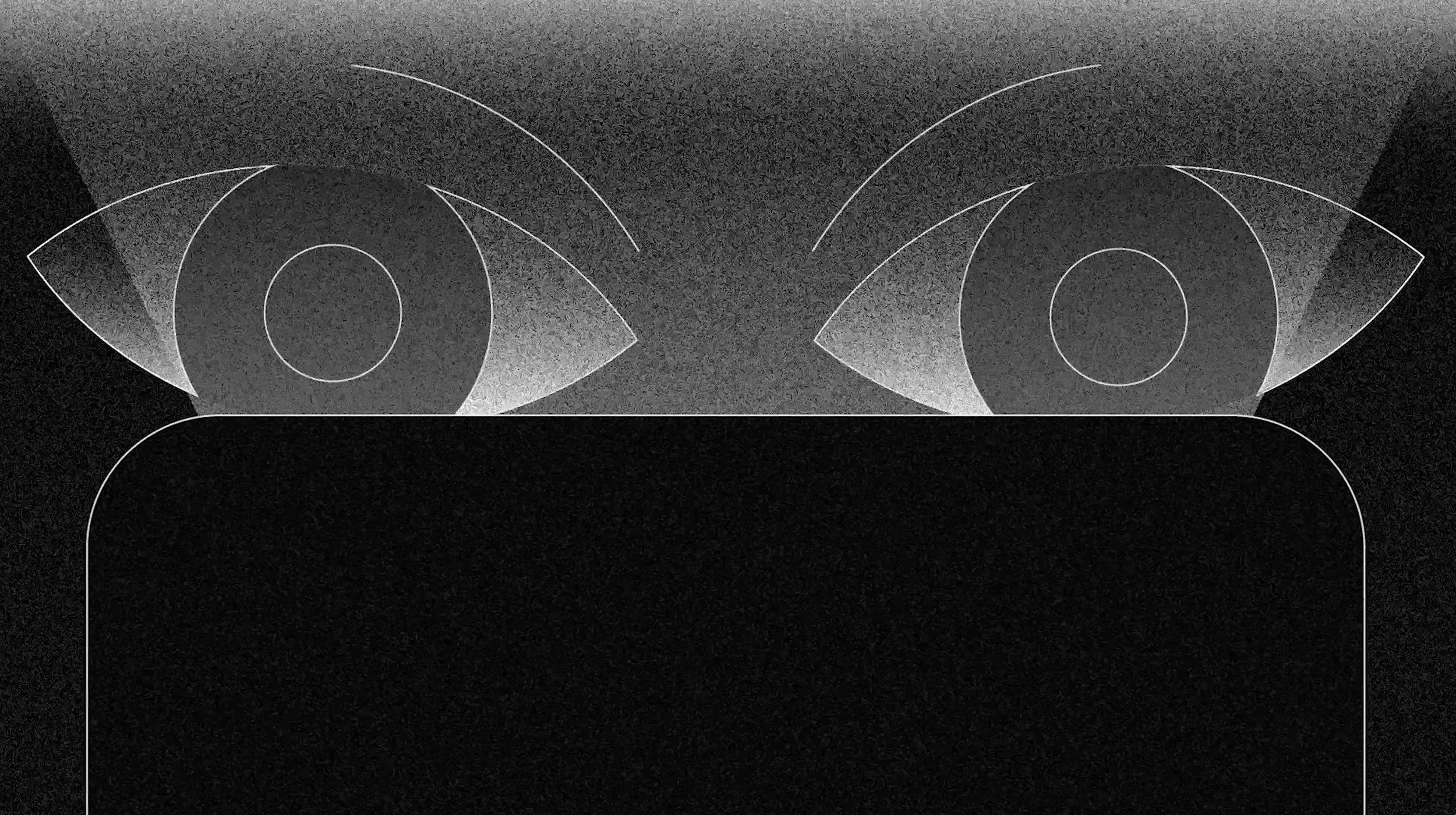 Dopamine – Short Animation