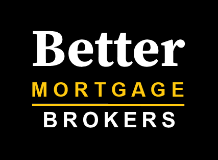 Better Mortgage Brokers