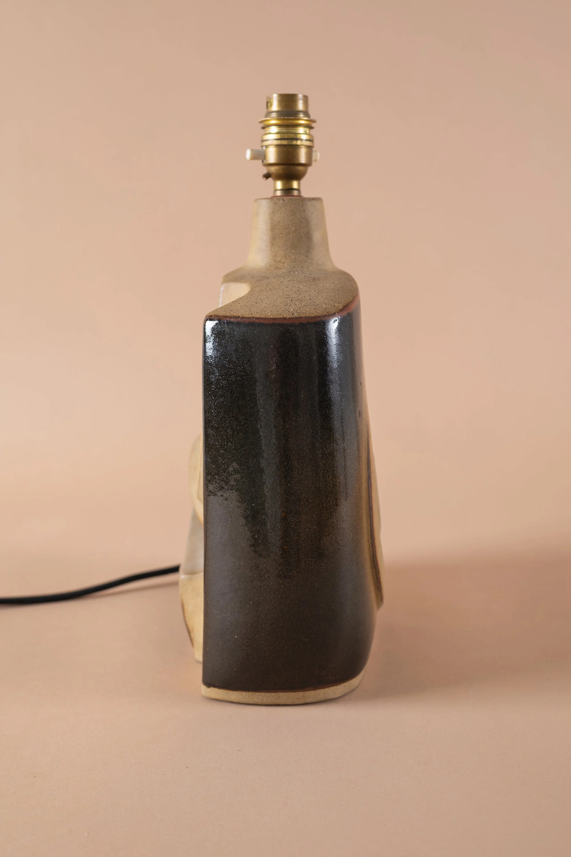 Biblo-090-4.jpg